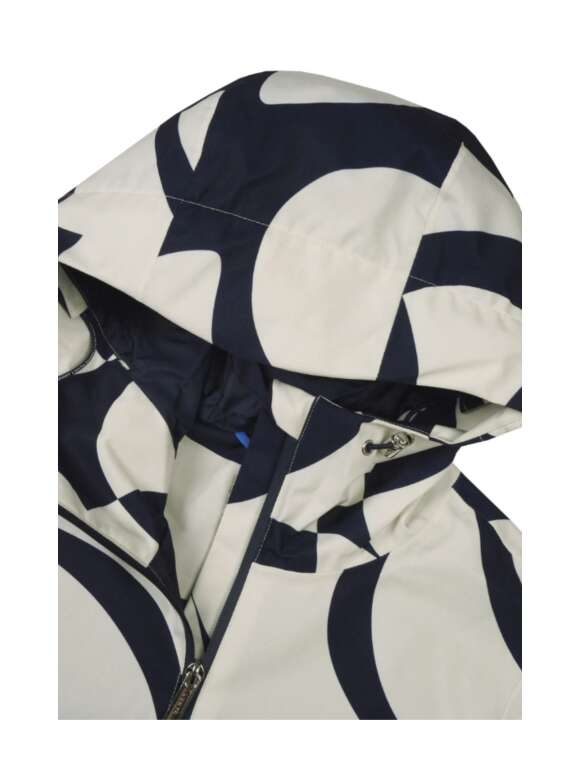 Luhta - Funktionel Jakke