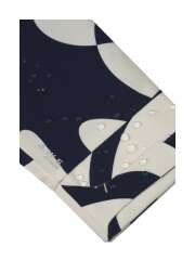 Luhta - Funktionel Jakke