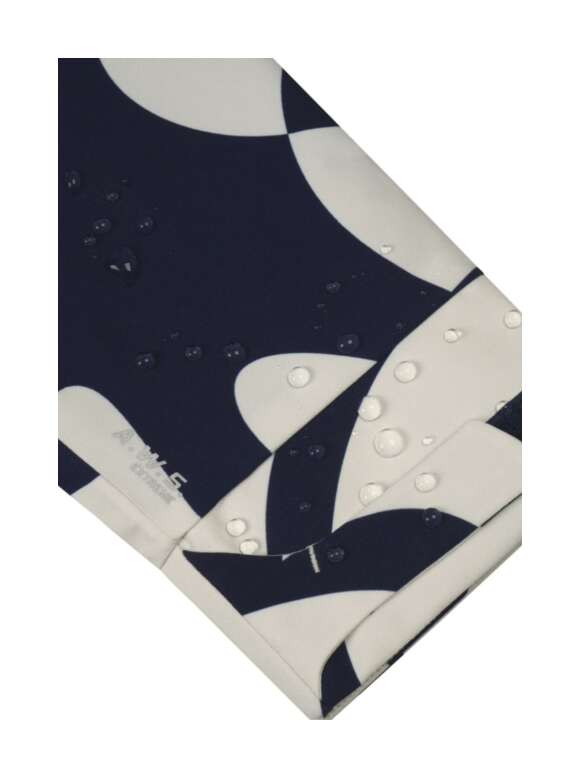 Luhta - Funktionel Jakke