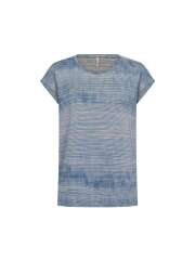 Soya - GALINA 70 BLUSE