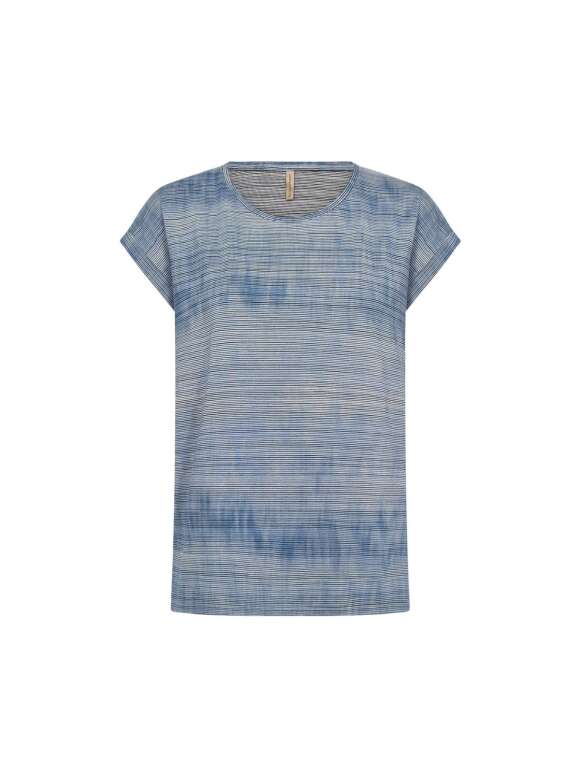 Soya - GALINA 70 BLUSE