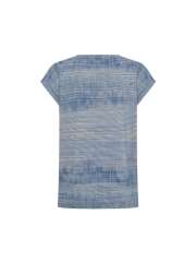 Soya - GALINA 70 BLUSE