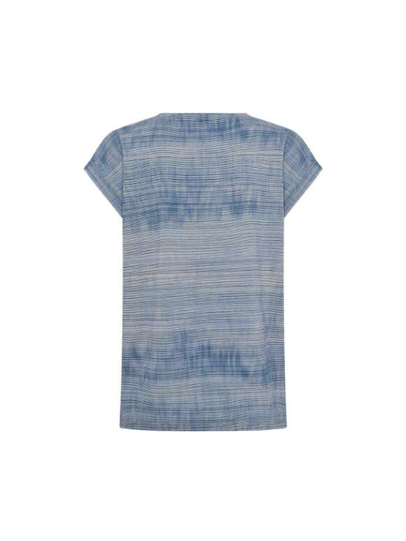 Soya - GALINA 70 BLUSE