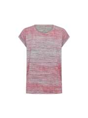 Soya - GALINA 70 BLUSE