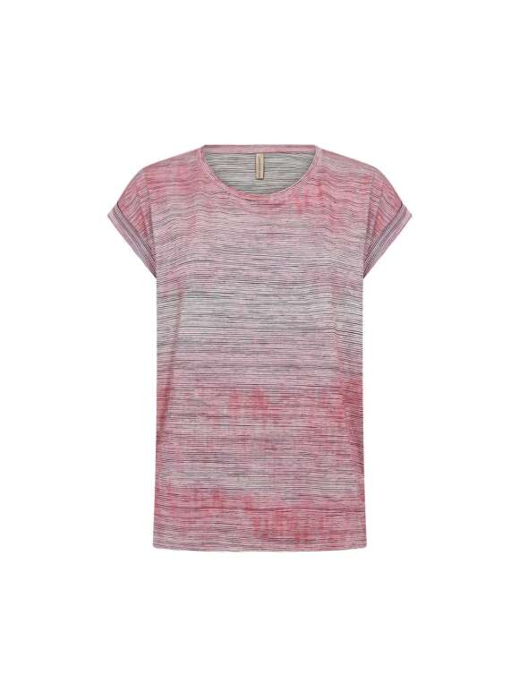 Soya - GALINA 70 BLUSE