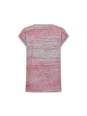 Soya - GALINA 70 BLUSE