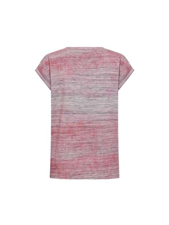 Soya - GALINA 70 BLUSE