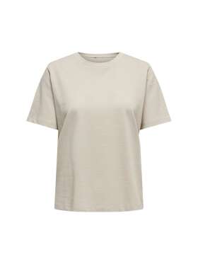 Only - LONLY T-SHIRT