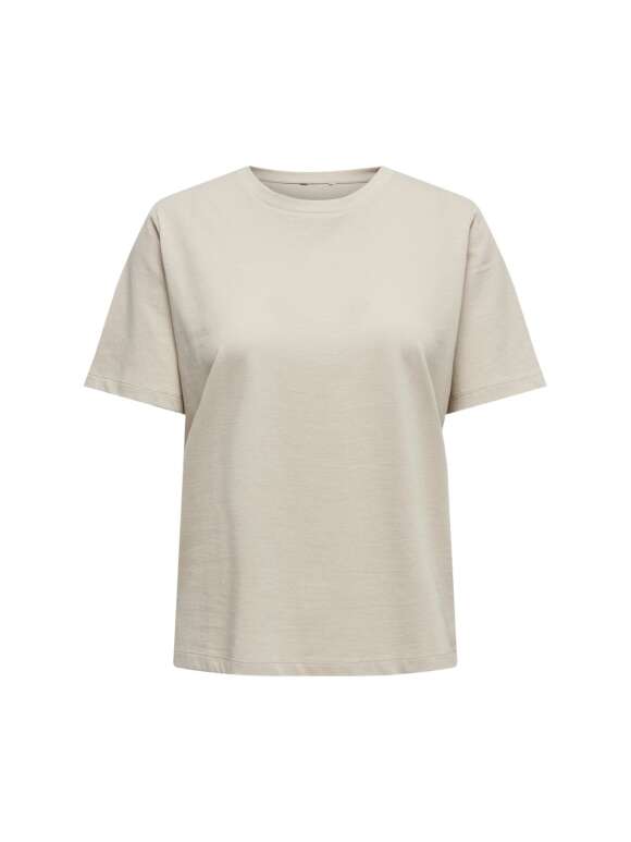 Only - LONLY T-SHIRT