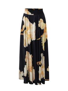 Karmamia - SAVANNAH SKIRT