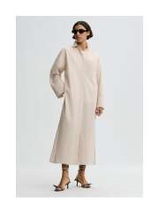 By Malene Birger  - MIRABELLO SKJORTE KJOLE