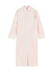 By Malene Birger  - MIRABELLO SKJORTE KJOLE