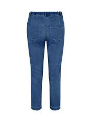 LauRie - PATRICIA PURE REGULAR BUKSER