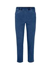 LauRie - PATRICIA PURE REGULAR BUKSER