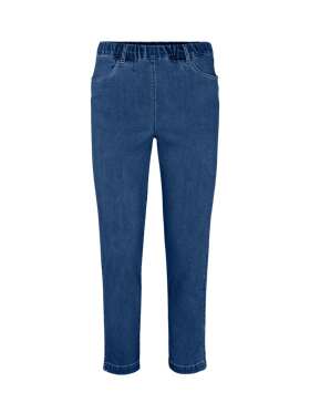 LauRie - PATRICIA PURE REGULAR BUKSER