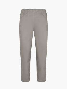 LauRie - PATRICIA PURE REG BUKSER