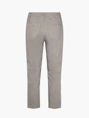 LauRie - PATRICIA PURE REG BUKSER