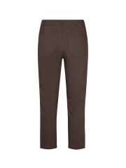 LauRie - PATRICIA PURE REG BUKSER