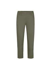 LauRie - PATRICIA PURE REG BUKSER