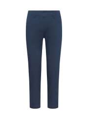 LauRie - PATRICIA PURE REGULAR BUKSER