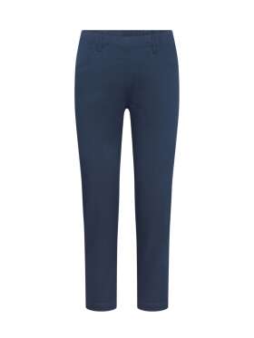 LauRie - PATRICIA PURE REGULAR BUKSER