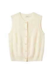 O TAY - PALOMA VEST