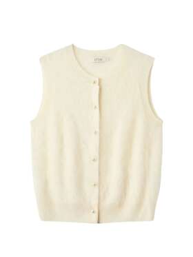 O TAY - PALOMA VEST