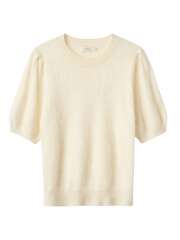 O TAY - PIPPI KORTÆRMET STRIK