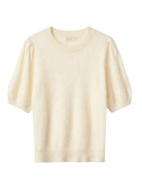 O TAY - PIPPI KORTÆRMET STRIK