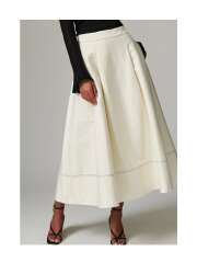 DAY Birger et Mikkelsen - CHAI NEDERDEL