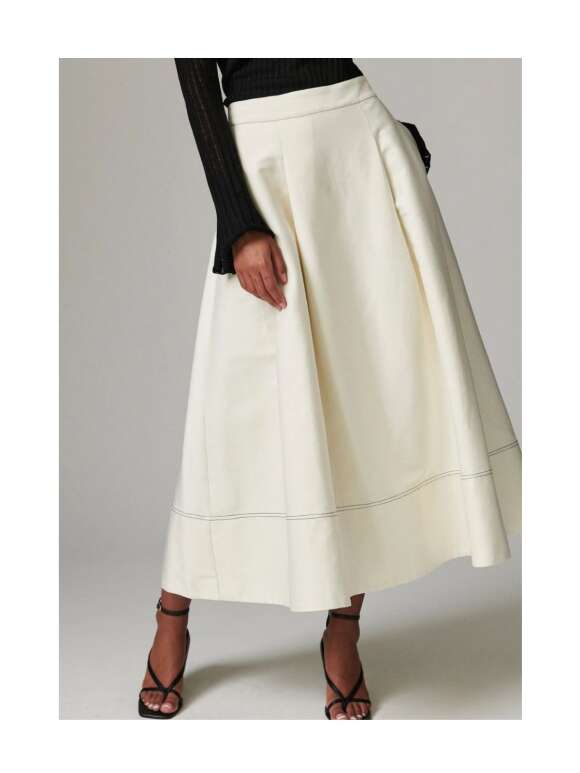 Day ÉT - CHAI NEDERDEL