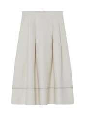 Day ÉT - CHAI NEDERDEL