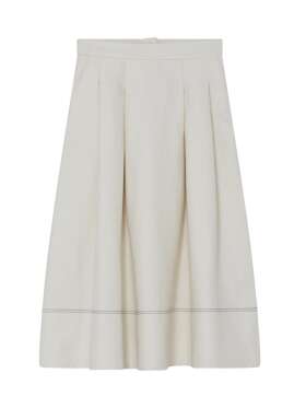 Day ÉT - CHAI NEDERDEL