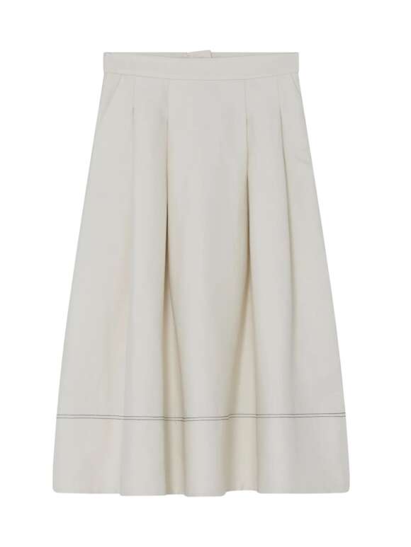 Day ÉT - CHAI NEDERDEL