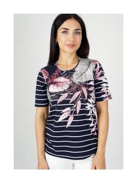 Textil Karntner - Sommer Bluse