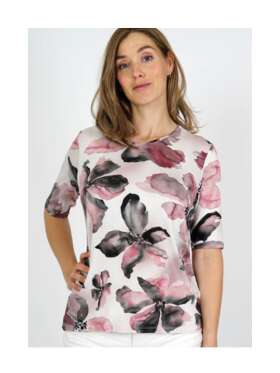 Textil Karntner - Feminin Bluse