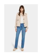 ROCKANDBLUE - SERAFINA JAKKE