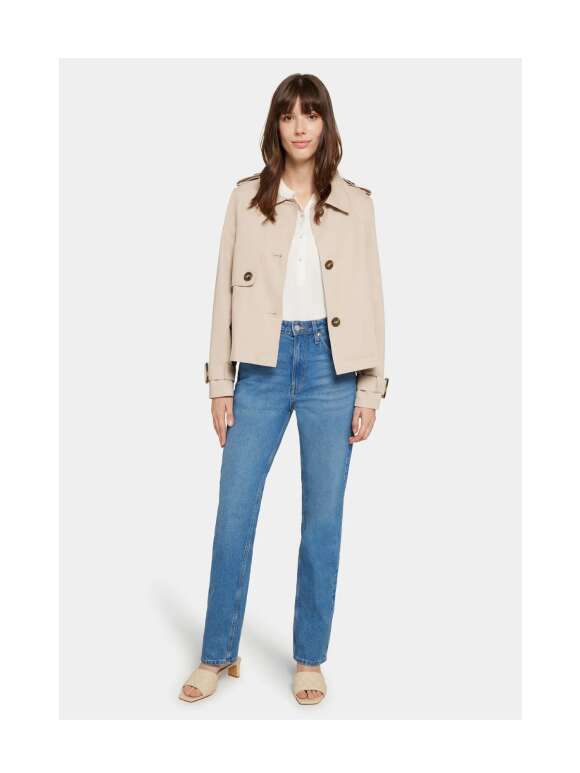 ROCKANDBLUE - SERAFINA JAKKE