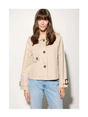 ROCKANDBLUE - SERAFINA JAKKE