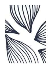 Textil Karntner - Elegant Bluse