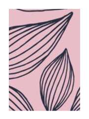 Textil Karntner - Elegant Bluse