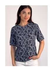 Textil Karntner - Elegant Bluse