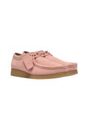 Clarks - WALLABEE SKO