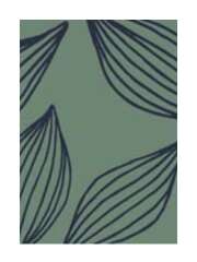 Textil Karntner - Elegant Bluse