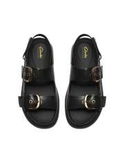 Clarks - ARISTELLA BAY SANDAL