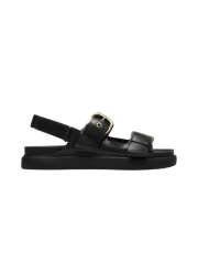 Clarks - ARISTELLA BAY SANDAL