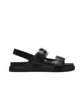 Clarks - ARISTELLA BAY SANDAL