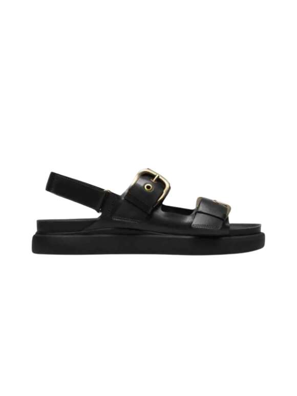 Clarks - ARISTELLA BAY SANDAL
