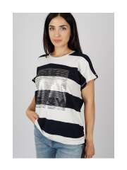 Textil Karntner - Smart Sporty Bluse