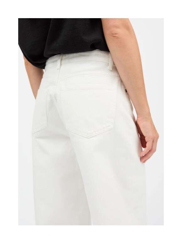 Skall - WILLOW JEANS